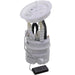 Pierburg 7.02701.68.0 Fuel Pump Module Assembly