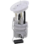 Pierburg 7.02701.69.0 Fuel Pump Module Assembly