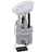 Pierburg 7.02701.69.0 Fuel Pump Module Assembly