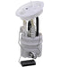 Pierburg 7.02701.69.0 Fuel Pump Module Assembly