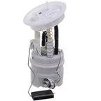 Pierburg 7.02701.69.0 Fuel Pump Module Assembly