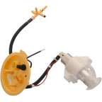 Pierburg 7.02701.87.0 Fuel Pump Module Assembly