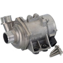 Pierburg 7.02851.20.0 Engine Water Pump