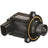 Pierburg 7.02901.05.0 Turbocharger Diverter Valve