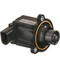 Pierburg 7.02901.05.0 Turbocharger Diverter Valve