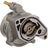 Hella 7.03097.03.0 Power Brake Booster Vacuum Pump