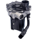 Pierburg 7.03635.12.0 Secondary Air Injection Pump