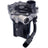 Pierburg 7.03635.12.0 Secondary Air Injection Pump