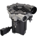 Pierburg 7.03635.37.0 Secondary Air Injection Pump