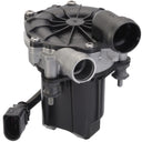 Pierburg 7.03635.38.0 Secondary Air Injection Pump
