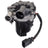 Pierburg 7.03635.39.0 Secondary Air Injection Pump