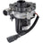 Pierburg 7.03635.46.0 Secondary Air Injection Pump