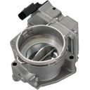 Pierburg 7.03703.70.0 Exhaust Control Valve