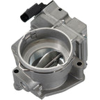 Pierburg 7.03703.70.0 Exhaust Control Valve