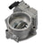 Pierburg 7.03703.70.0 Exhaust Control Valve