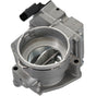 Pierburg 7.03703.70.0 Exhaust Control Valve