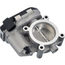 Hella 7.03703.91.0 Electronic Throttle Body Module
