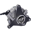 Hella 7.04014.02.0 Power Brake Booster Vacuum Pump