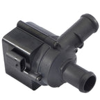 Pierburg 7.04071.65.0 Engine Water Pump - Right