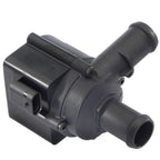 Pierburg 7.04071.65.0 Engine Water Pump - Right