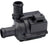 Pierburg 7.04071.71.0 Engine Water Pump - Right