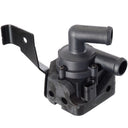 Pierburg 7.04077.32.0 Engine Water Pump
