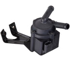 Pierburg 7.04077.34.0 Engine Water Pump