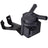 Pierburg 7.04077.34.0 Engine Water Pump