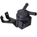 Pierburg 7.04077.34.0 Engine Water Pump