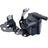 Pierburg 7.04386.10.0 Engine Water Pump