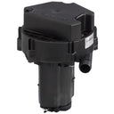 Pierburg 7.04389.00.0 Secondary Air Injection Pump