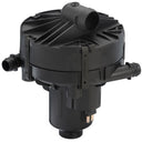 Pierburg 7.04389.02.0 Secondary Air Injection Pump