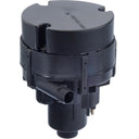 Pierburg 7.04389.04.0 Secondary Air Injection Pump