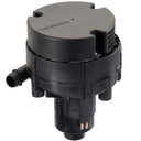 Pierburg 7.04389.06.0 Secondary Air Injection Pump