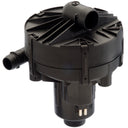 Pierburg 7.04389.07.0 Secondary Air Injection Pump