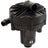 Pierburg 7.04389.07.0 Secondary Air Injection Pump
