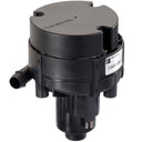 Pierburg 7.04389.08.0 Secondary Air Injection Pump