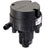 Pierburg 7.04389.08.0 Secondary Air Injection Pump