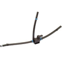 Pierburg 7.04492.07.0 Turbocharger Boost Pressure Valve