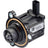 Pierburg 7.04615.03.0 Turbocharger Diverter Valve