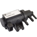 Pierburg 7.04663.14.0 Turbocharger Boost Control Valve
