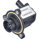 Pierburg 7.04818.04.0 Turbocharger Diverter Valve