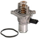 Hella 7.04879.00.0 Engine Coolant Thermostat