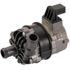 Pierburg 7.04934.54.0 Engine Water Pump
