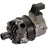 Pierburg 7.04934.54.0 Engine Water Pump