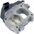 Hella 7.04997.11.0 Fuel Injection Throttle Body