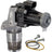 Hella 7.05012.01.0 Exhaust Gas Recirculation (EGR) Valve