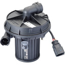 Pierburg 7.05315.05.0 Secondary Air Injection Pump