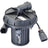 Pierburg 7.05315.05.0 Secondary Air Injection Pump