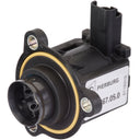 Pierburg 7.05367.05.0 Turbocharger Diverter Valve